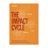 The Impact Cycle